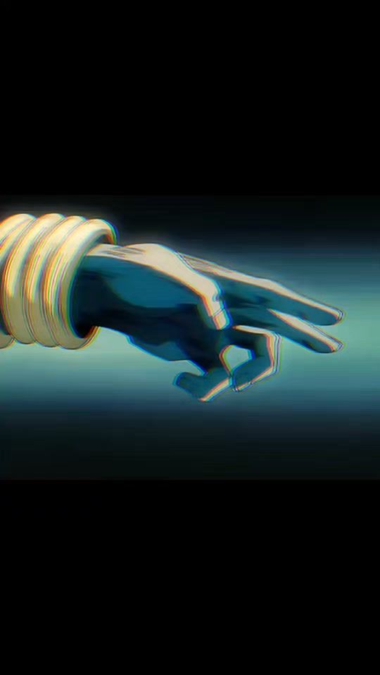TikTok video thumbnail by dumb_edits_i_make