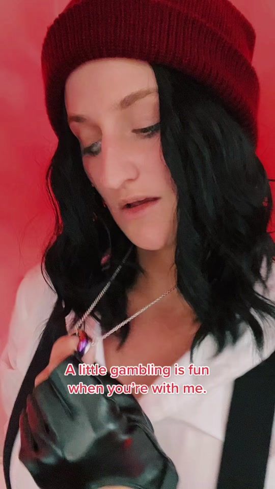 TikTok video thumbnail by steph.aries