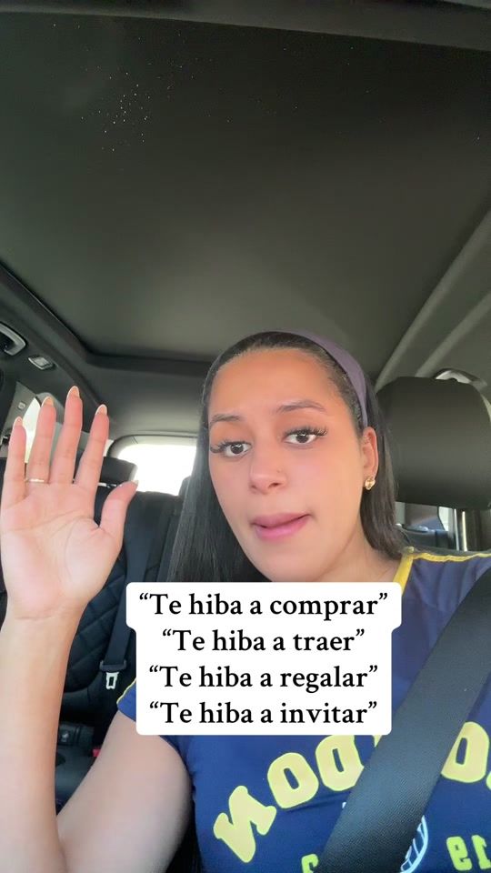 TikTok video thumbnail by _soreily20