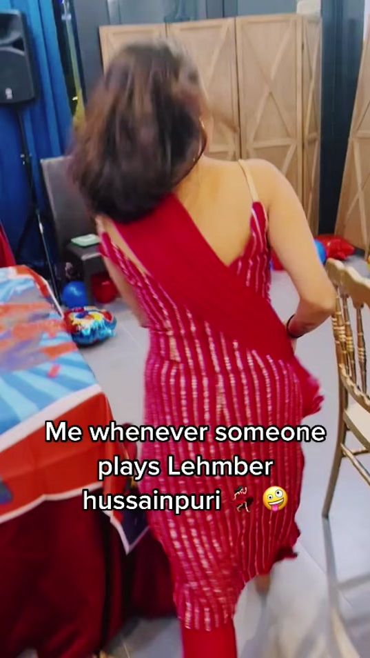 TikTok video thumbnail by dhiman_xoxo