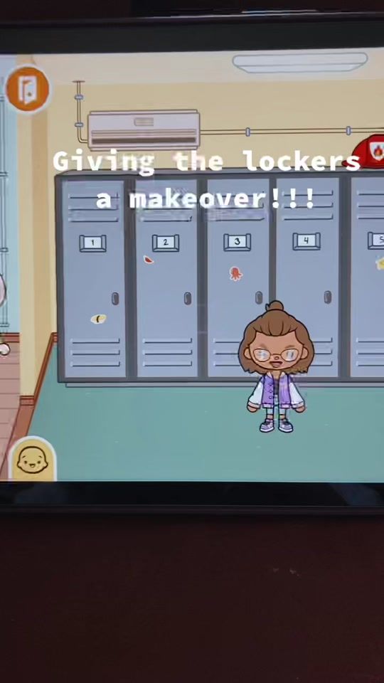 TikTok video thumbnail by tblwcienna