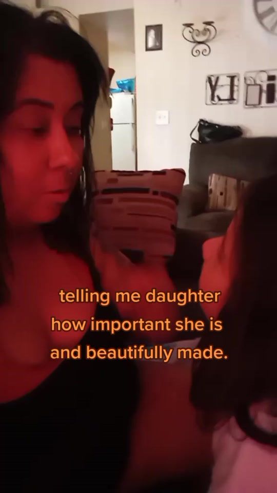 TikTok video thumbnail by larojaescobar