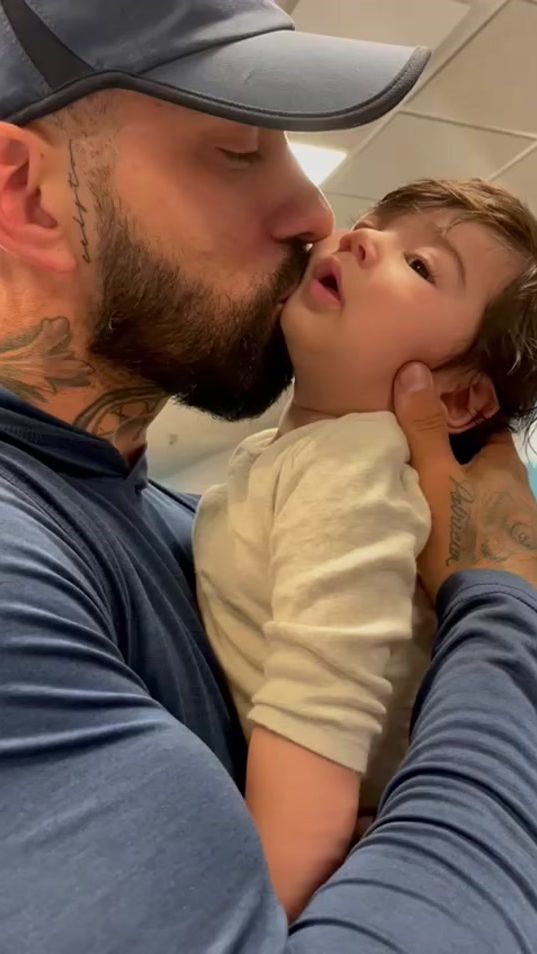 TikTok video thumbnail by cesaarperety
