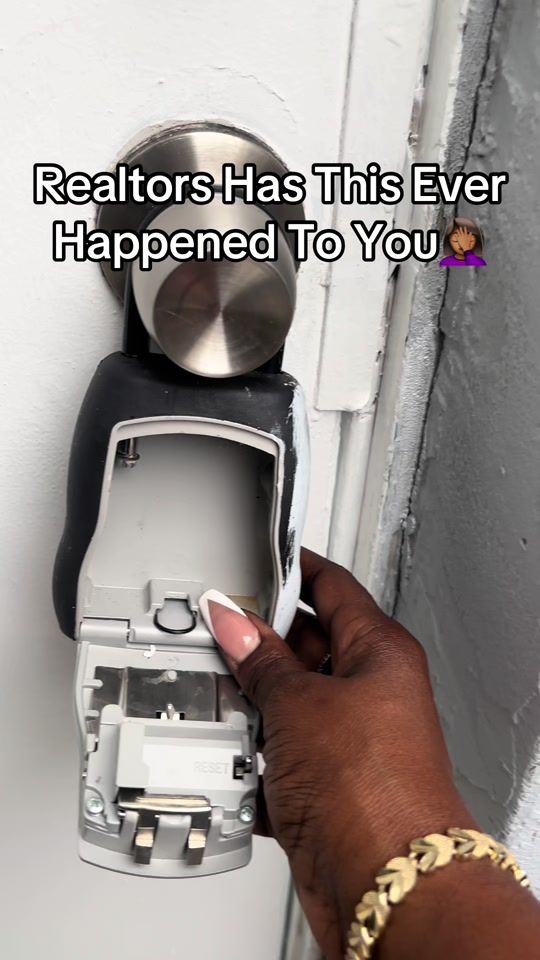 TikTok video thumbnail by bolddigitalempress