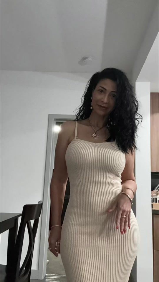 TikTok video thumbnail by araisha_a
