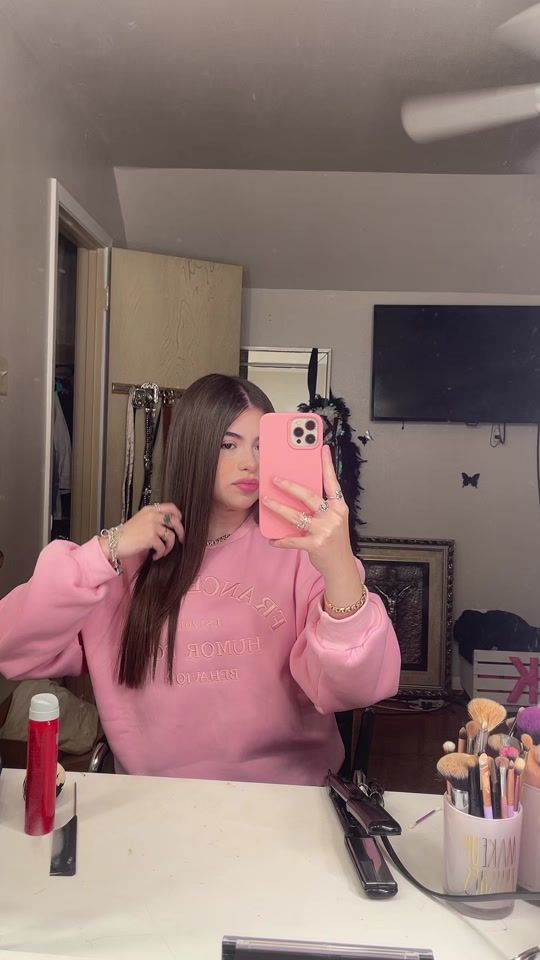 TikTok video thumbnail by kamiandreaaa