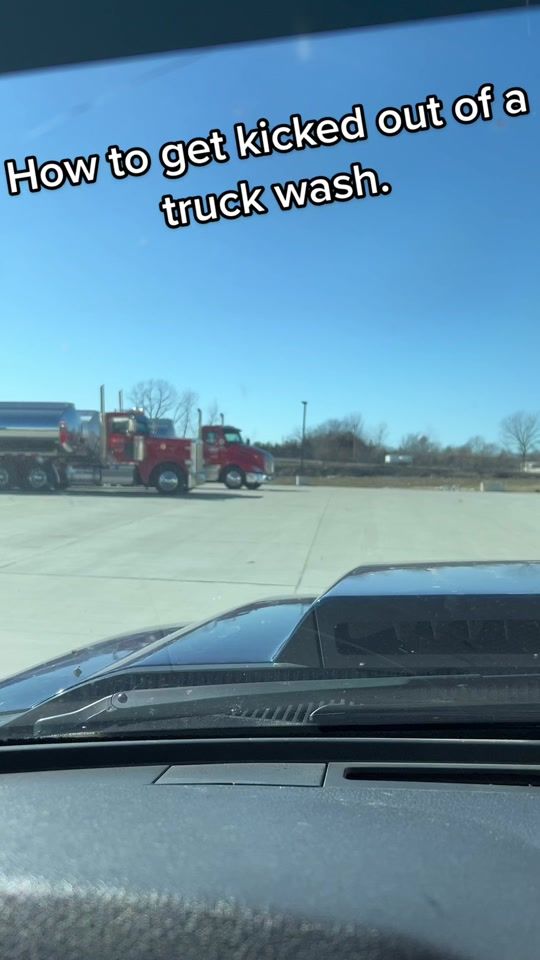 TikTok video thumbnail by colton_rhodes_