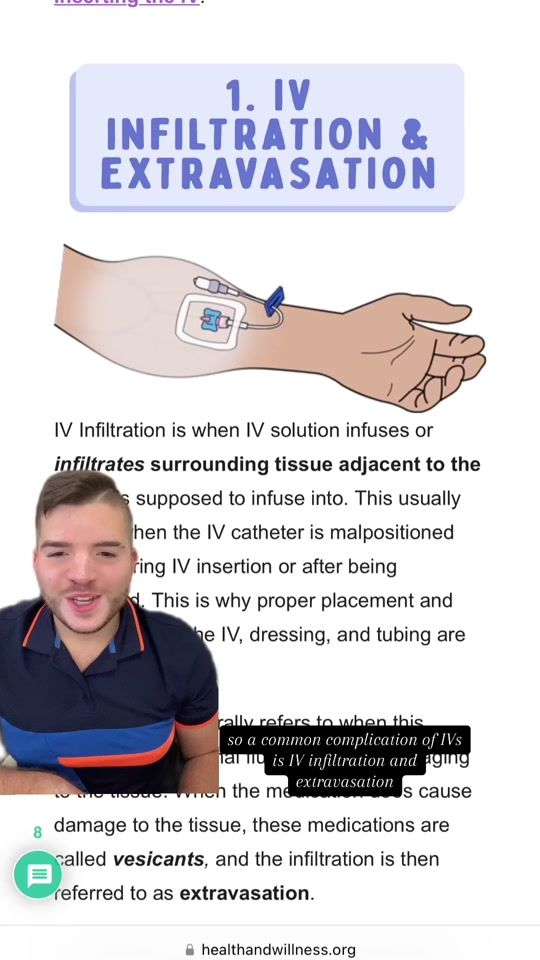 TikTok video thumbnail by williamjay718