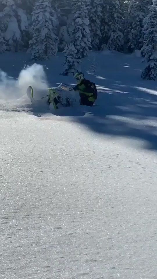 TikTok video thumbnail by t_schmeez