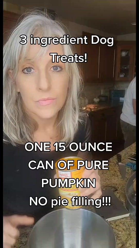 TikTok video thumbnail by kat_b_onthefarm