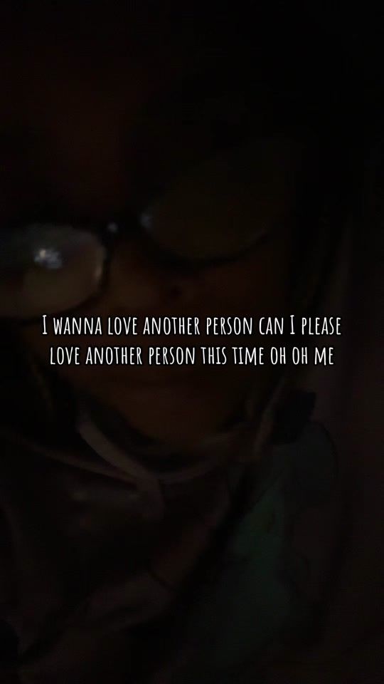 TikTok video thumbnail by yezmaam