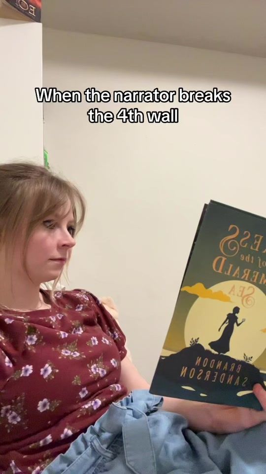 TikTok video thumbnail by sofiaaeelizabeth