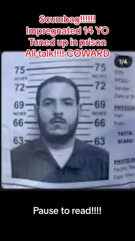 TikTok video thumbnail by msgret23years