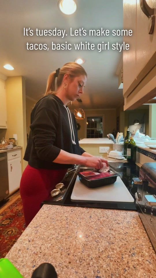 TikTok video thumbnail by kimmays_cookin