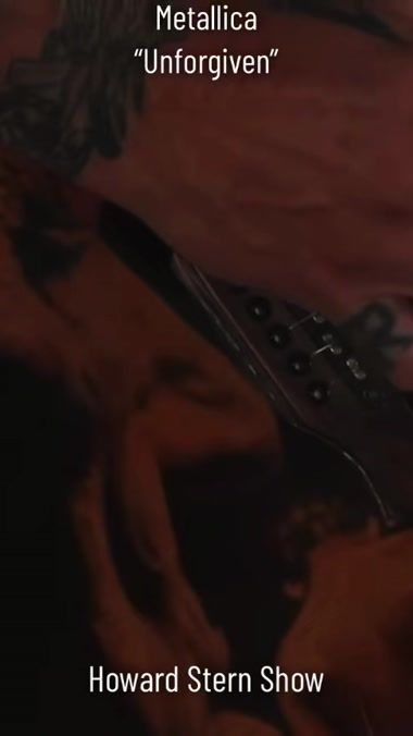 TikTok video thumbnail by xgenmusic