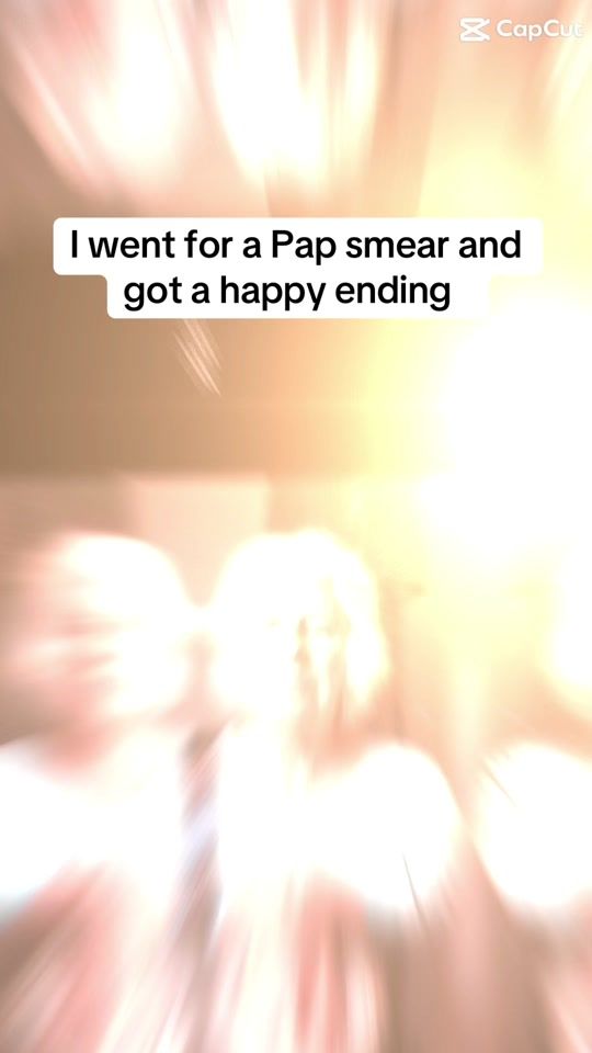 TikTok video thumbnail by babyboomerstorytime