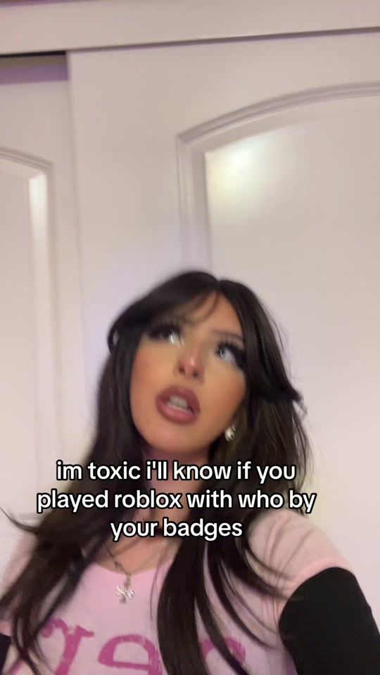 TikTok video thumbnail by babysmoovenjoyer