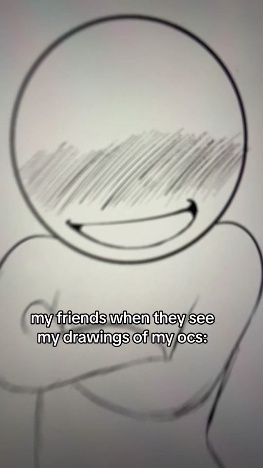 TikTok video thumbnail by ethereality.exe