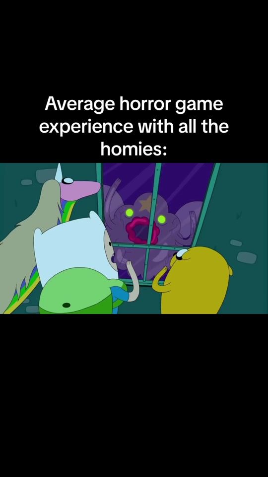 TikTok video thumbnail by the_jinx__