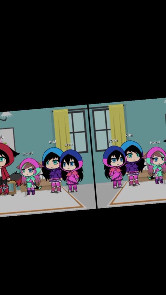 TikTok video thumbnail by blue.ninja.j.8