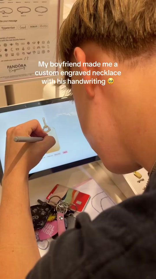 TikTok video thumbnail by marleymbailey