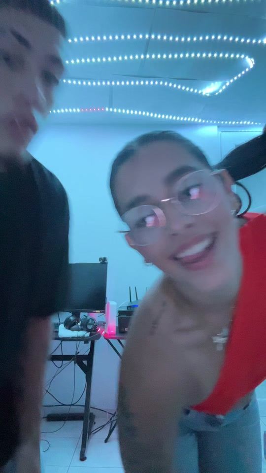 TikTok video thumbnail by _janielcaleb