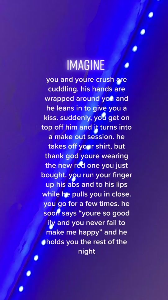 TikTok video thumbnail by x_.imagine._x