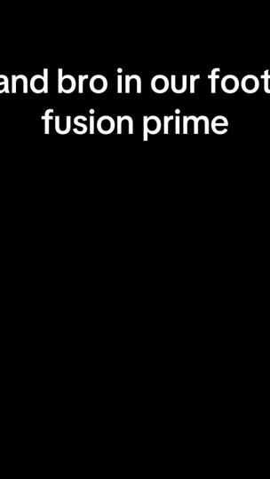 TikTok video thumbnail by sizzy_idk