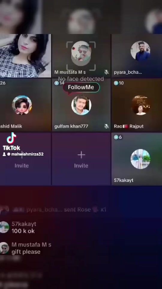 TikTok video thumbnail by mashikhan32