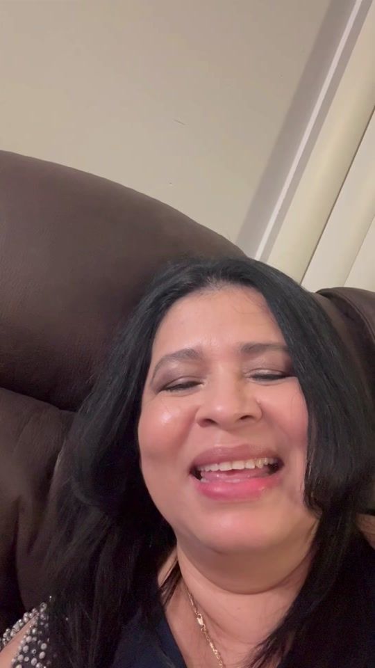 TikTok video thumbnail by yanethgomez325