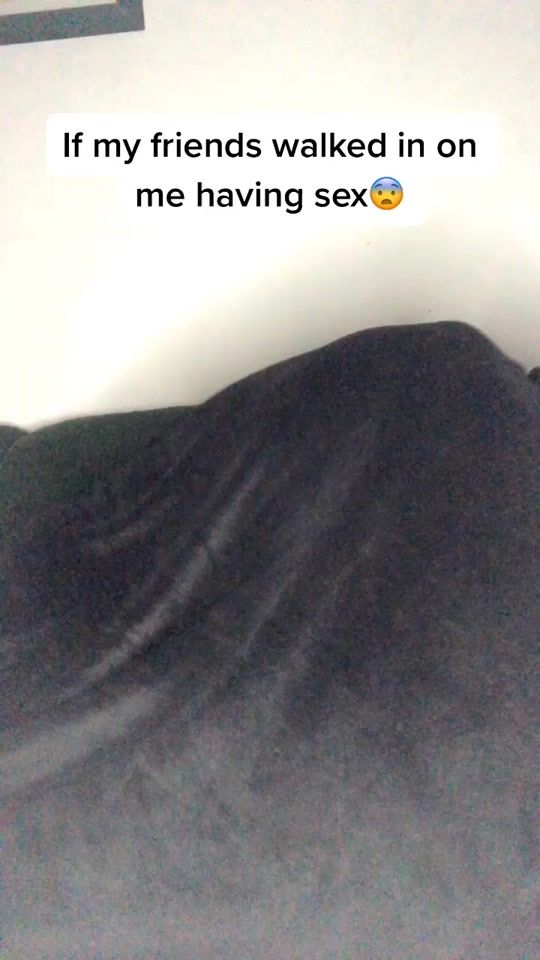 TikTok video thumbnail by tmoneythefirst