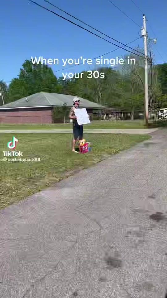 TikTok video thumbnail by solo6001