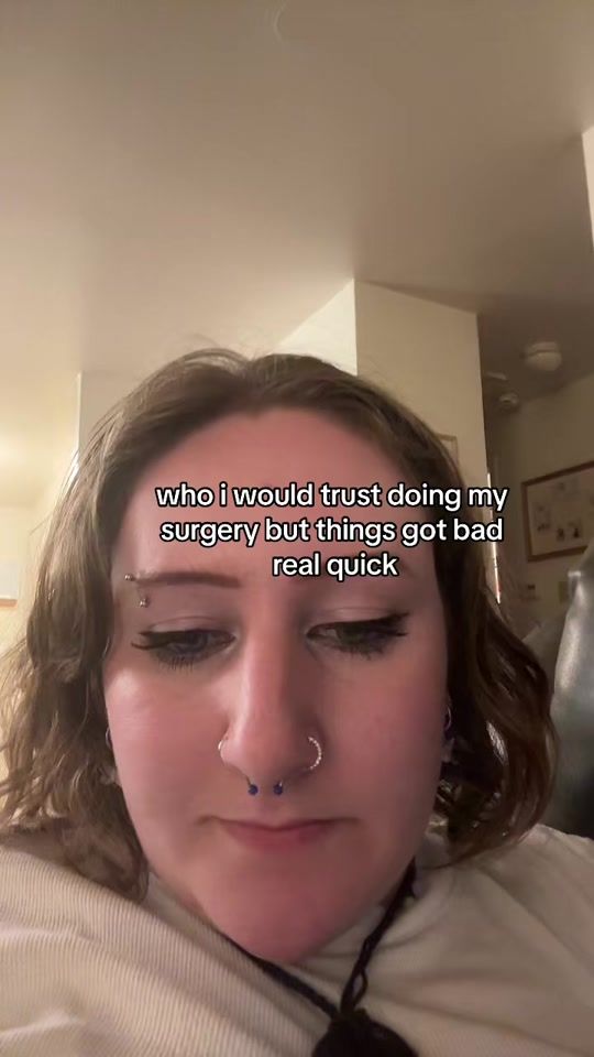TikTok video thumbnail by sarahbeara456