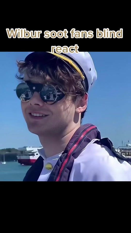 TikTok video thumbnail by ghastxghost