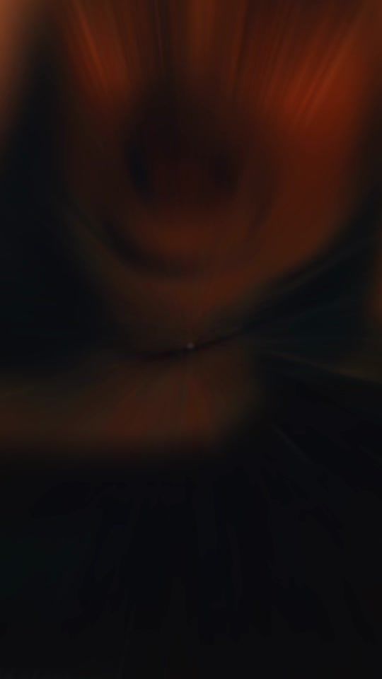 TikTok video thumbnail by taylorbarker07