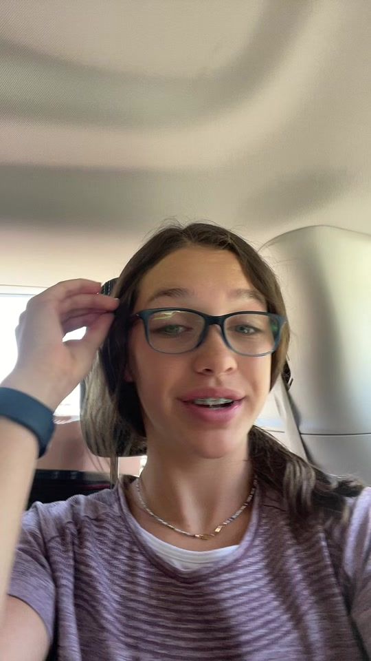 TikTok video thumbnail by urnewsummerbae