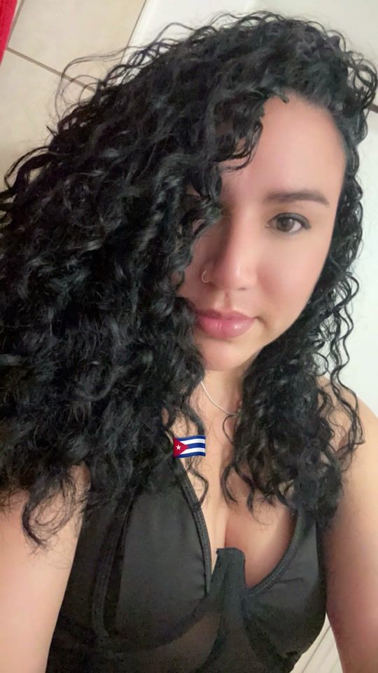 TikTok video thumbnail by soy_araaaaa
