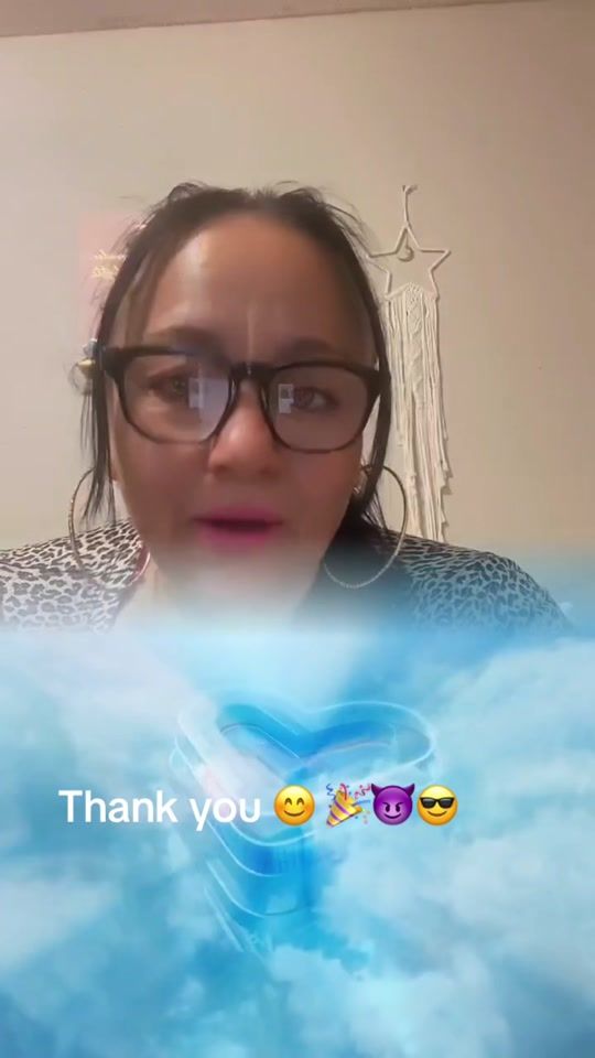 TikTok video thumbnail by lachula8015