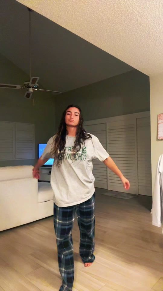 TikTok video thumbnail by hannah37310
