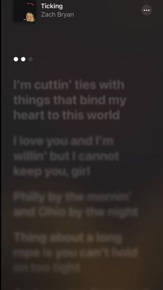 TikTok video thumbnail by whats.left.unsaid