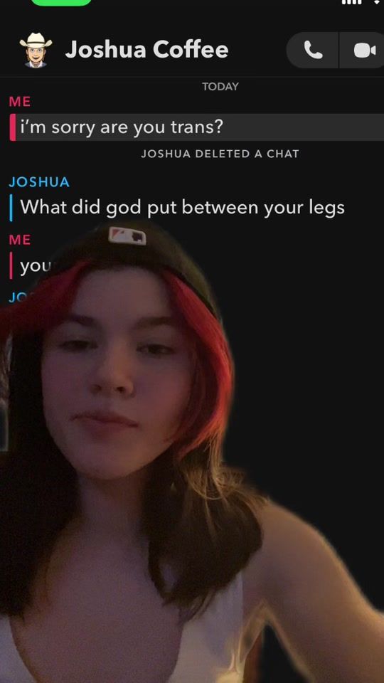 TikTok video thumbnail by urmom.reagan
