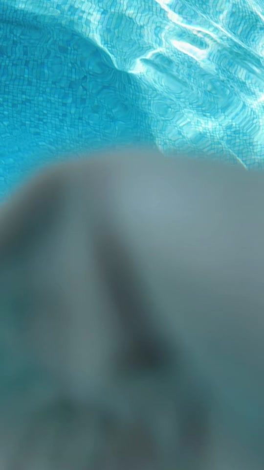 TikTok video thumbnail by lucylamparella