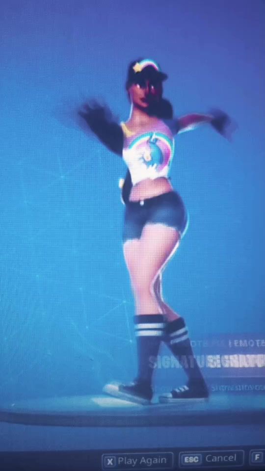 TikTok video thumbnail by xruriii