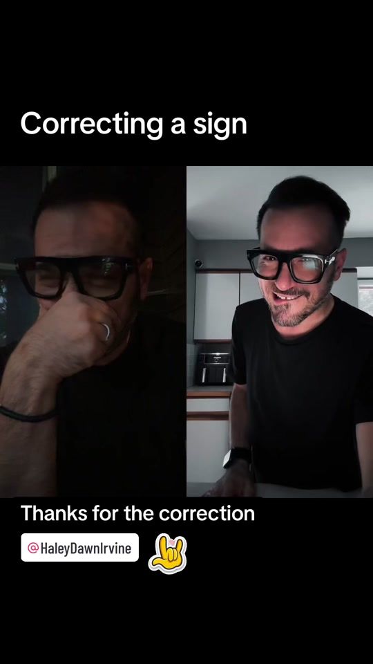 TikTok video thumbnail by franciscocervi