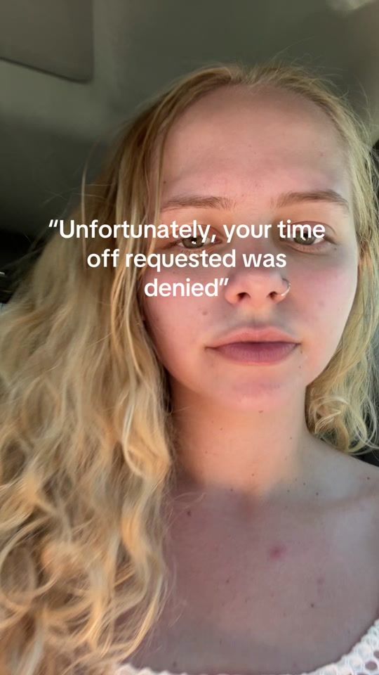 TikTok video thumbnail by zayinjoy