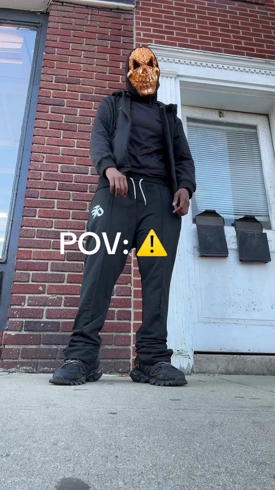 TikTok video thumbnail by cam.zahir