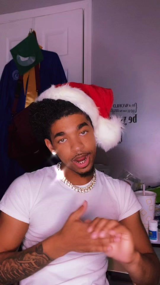 TikTok video thumbnail by saucey_austin