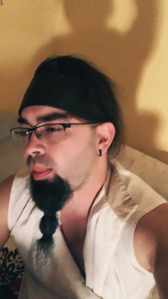 TikTok video thumbnail by zedloth