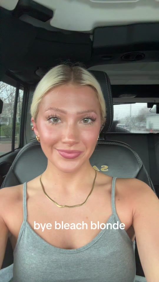 TikTok video thumbnail by user5308635320619