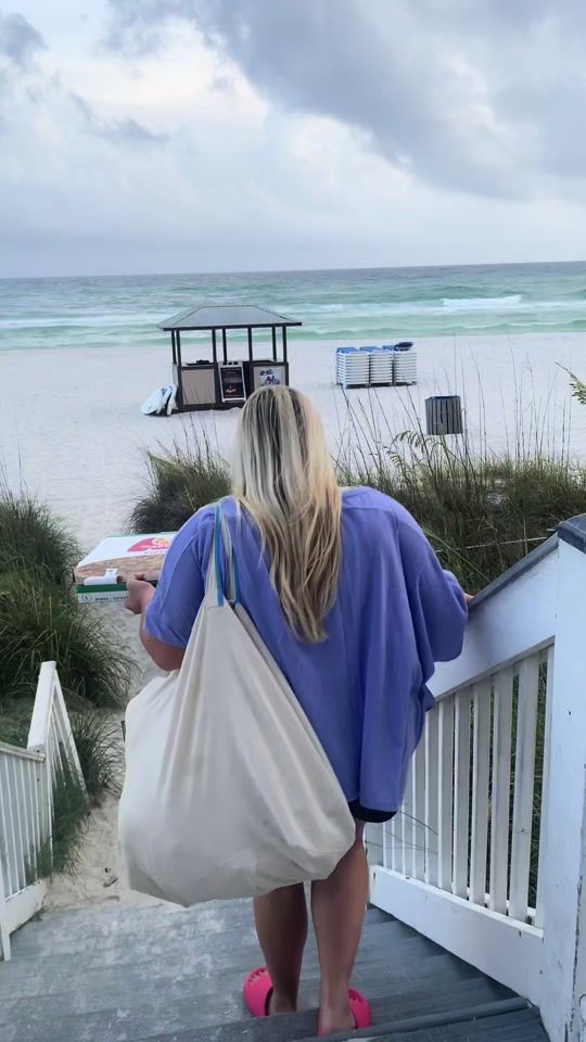 TikTok video thumbnail by _madison_clancy